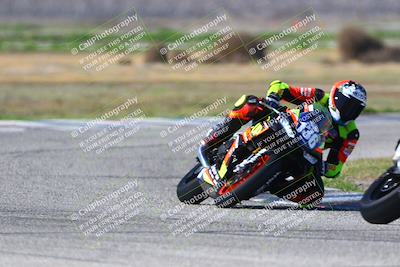 media/Feb-23-2025-CRA (Sun) [[c5183c138a]]/Race 4/